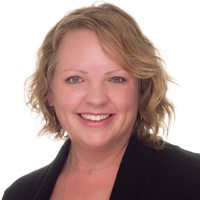 Stephanie Rowe