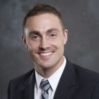 Gregory S. Roebuck