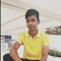 Chamal Ranasinghe