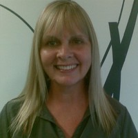 Kerry Ramsden