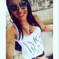 Carolina Sales