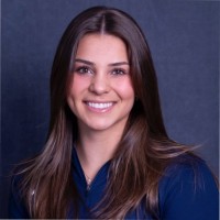 Lindsey Havens