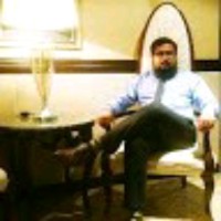 Shahzad Memon