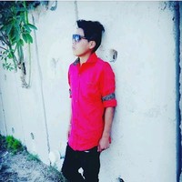 El Chico Melodia