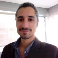 Nuno Guerra