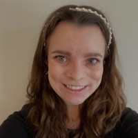 Kate Hickie