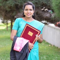 Erandi Gunasekara