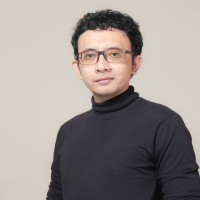 Rachmat Ibrahim