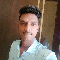 Vyankatesh Bacchewar