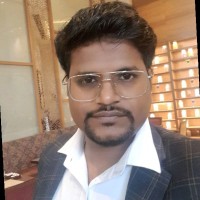 Ranjan Tomar