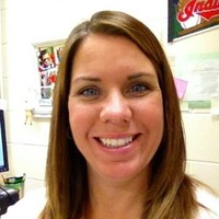 Kayla Shomaker