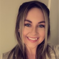Krista Brockmeier