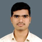 Shubham Kothavade