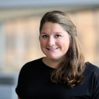 Jennie Pegram