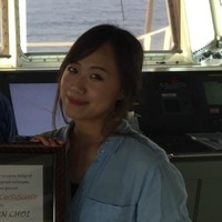 Soeun Choi