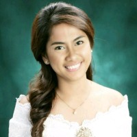 Fatima Angelica Malaluan
