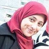 Salma Shahda