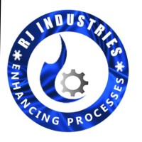 M/s R J Industries