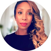 Nia Tewolde