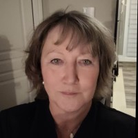 Marie-Claude Lavoie