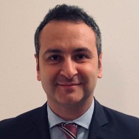 Fabrizio De Luca