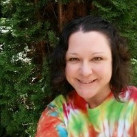 Randee Young (Redfw)