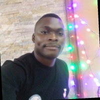 Michael Duru