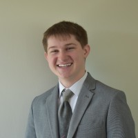 Christopher Corcoran