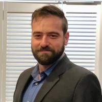 Vinícius Maia Silveira