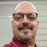 Paulo Zani
