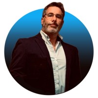 Marcelo Usberto