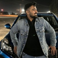 Rajkumar Rathod