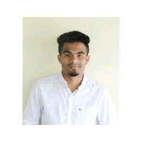 Ritu Raj Gogoi