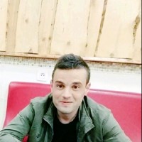 Lounes Kebaili
