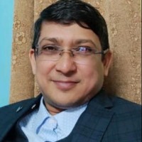 Partha Sarathi Pal