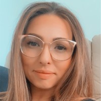 Jayne Jackson