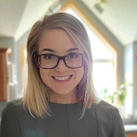 Brandi Kasheimer