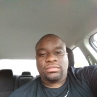Darrius Dumas