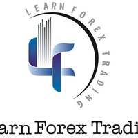 Learnhowto Forex