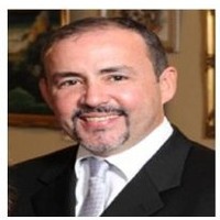 Juan Carlos Prieto
