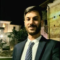Marco Mastruzzo