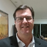 André Henriques