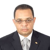 Usama Elsayed