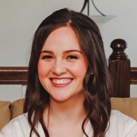 Catherine Stull, aPHR