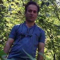 Vahid Shafi Pour