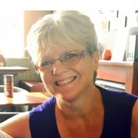 Lynne Sparks