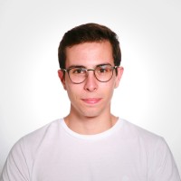 Adrián Pérez Anguita