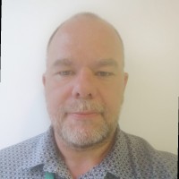 Neil Stavert