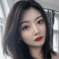 Li Sa