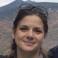 Rachel Coyle